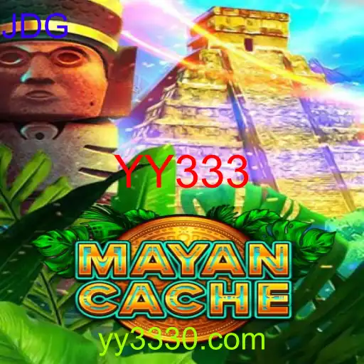 MayanCache