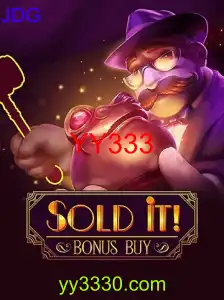 SolditBonusBuy
