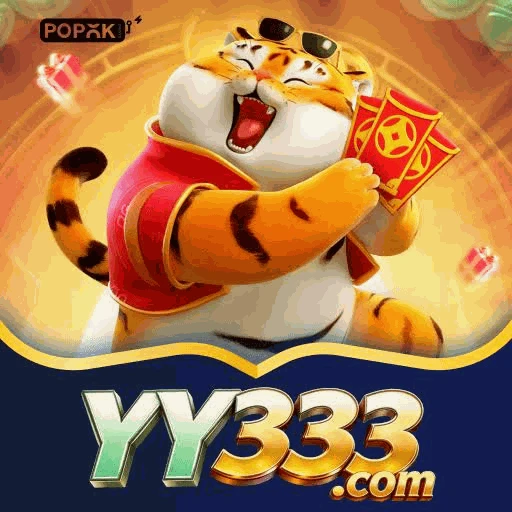 YY333-Cassino Online e Apostas Pix Imediato e Bônus para Novos Jogadores Logo